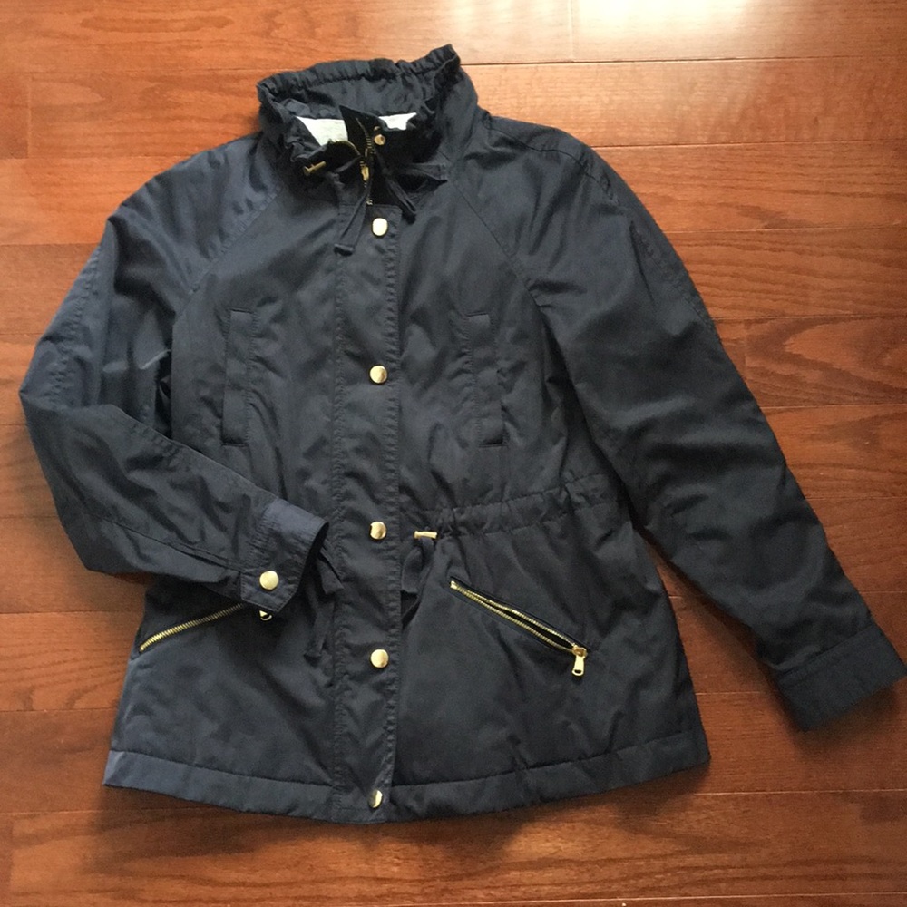Loft Jacket. - image 1